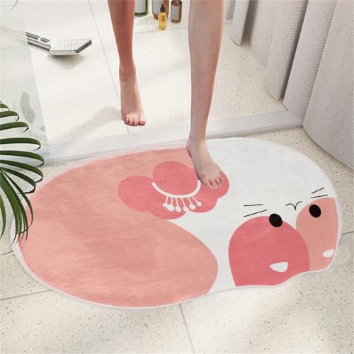 RinRinfam ʔLoX}bg 킢oX}bg \tg}CNt@Co[ z ~ tbgV[}bg  VM[tA}bg rO[ xbh[ oX[ @􂢉 gCO sN 18C` x 30C`