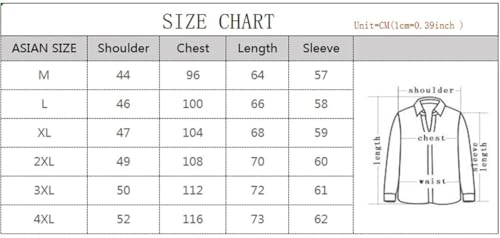 Men Fall Winter Mock Neck Sweaters Knitted Pullovers Casual Youthful Sweater Pullover4