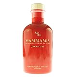 Olio E.V.O. Grand Cru 500ml. - Mamma Mia