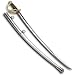Atlanta Cutlery Corp 1860 Light Cavalry Union Saber