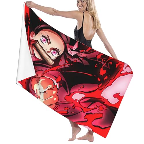 Sł̐n oX^I }CNt@Co[ z  ϋv zedl 唻 oX^I ƒp Ɩp 100% z bv^I ӂӂ RۖhL 80x130cm