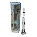 Saturn V 1:200 Scale