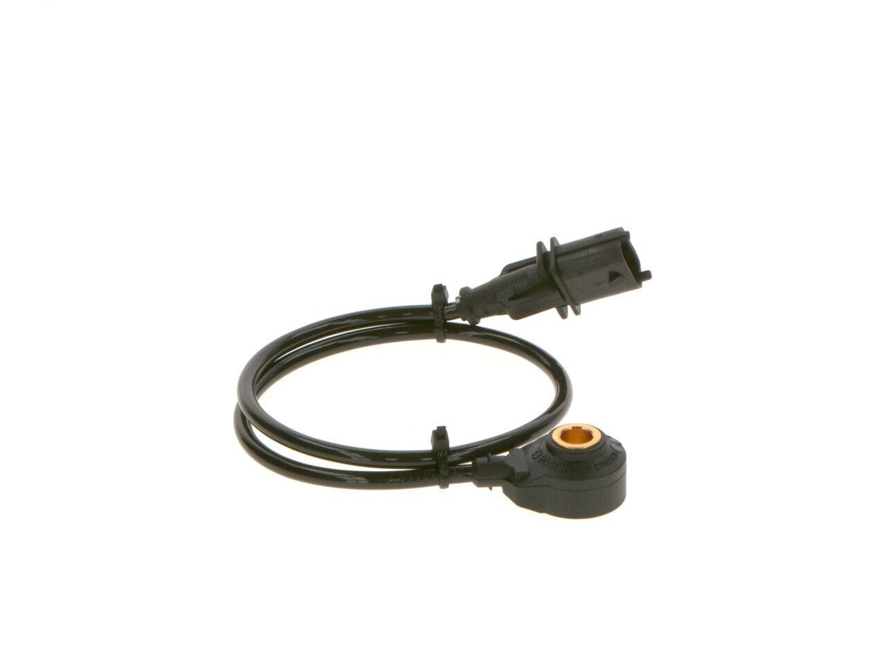 Bosch 0261231218 Sensore Antibattito