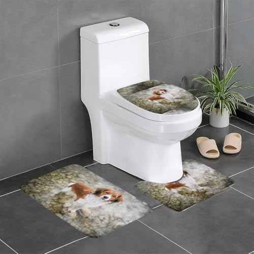 ̐̒̌ F̔̃pjG ʗp^gC֍Jo[Zbg RۖhL唻ʗp}bg Aj킢@}bgZbg