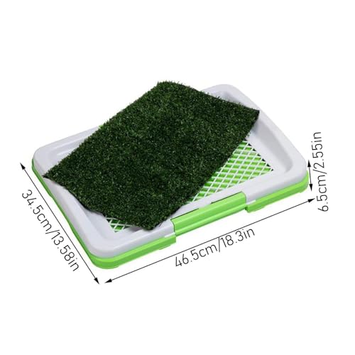Vignette produit
