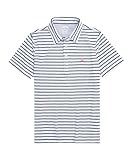 [Brooks Brothers] [ブルッ�