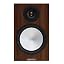 Gloss Black, Black Oak, Natural Walnut, Ash, Satin White