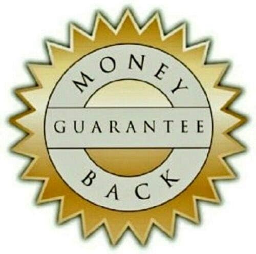 Miniatura 2 de Trade Winds Bandera omnisexual de 3 x 5 pies LGBTQIA LGBT Omni Pride Bandera Multisexualidad Bandera 100D de alta calidad resistente a la