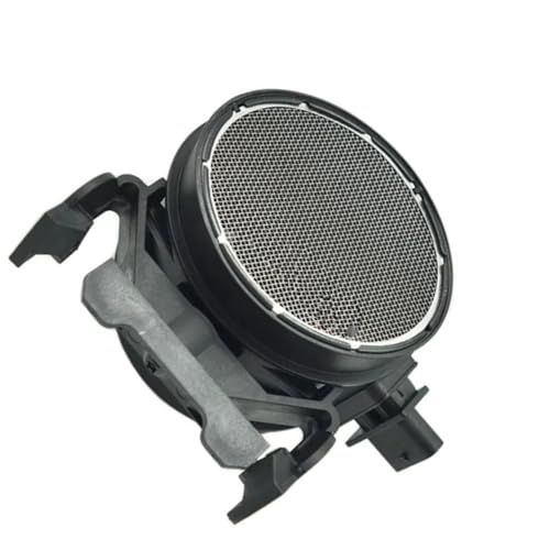 Capteur de débitmètre MAF pour Classe E S211 Break E280 2005-2009 A273090948