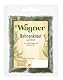 Wagner Bohnenkraut