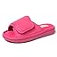Paradise Pink Terry