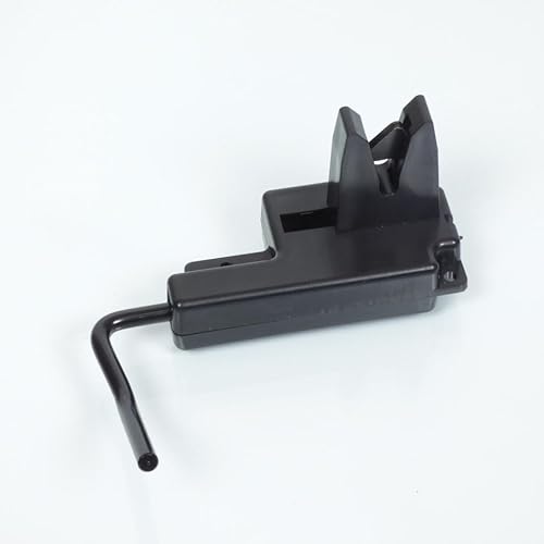 Serratura sella originale per scooter Piaggio 125