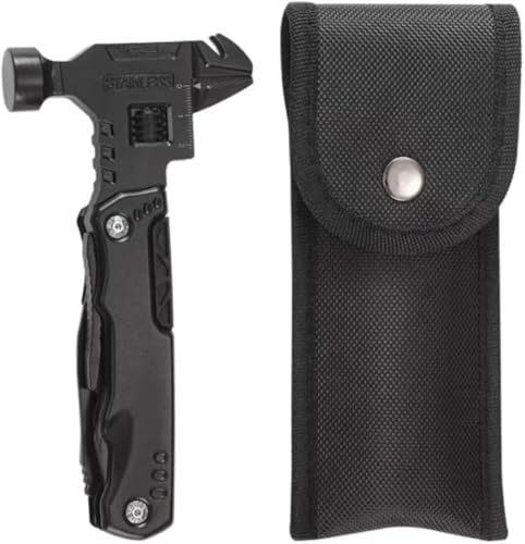 KryZaro@\ 16-in-1 ԗc[ EBhEu[J[ XeXX`[c[iCt & y` N[n}[ ԍڋً}pi