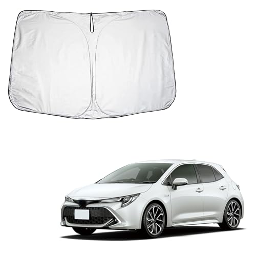 ԗpTVF[h tgKXp g^ J[X|[c 210n NRE210H NRE214H ZWE211Hi1ځj2018/06/01` ɑΉ ܂ݎ [ܕt