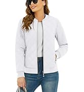 Small manufacture image 13