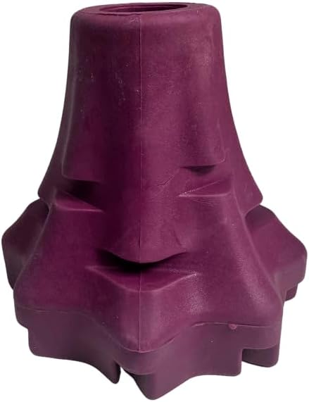 Dynamo Cane Tip Replacement – Enhanced... Dynamo Cane Tip Replacement – Enhanced...