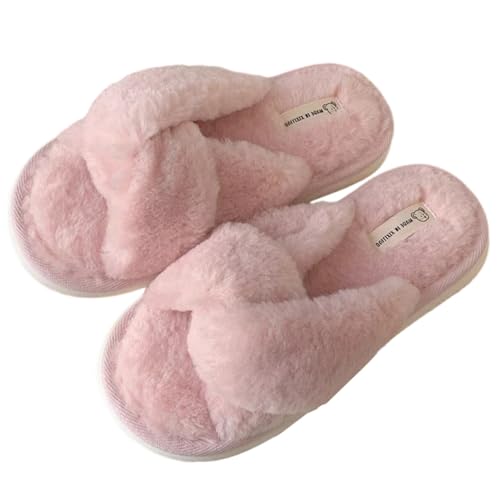 [UZCX] t@[ {AXbp ~p  O   ₷ fB[X sN ӂӂ [V[Y 25.0 cm NX v[g