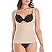 Maidenform Women’s Wear Your Own Bra Shapewear Fajas Torsette FL1866