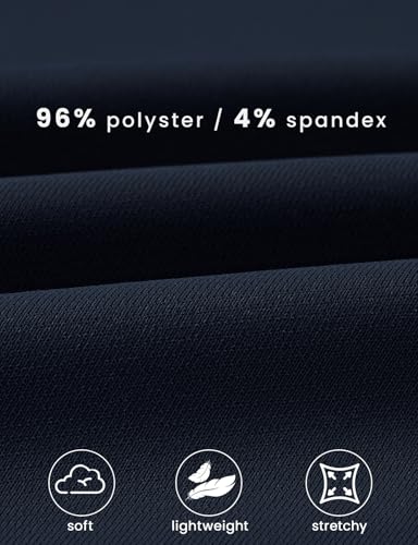 TBMPOY Womens Sweatsuit Casual Travel Outfits 2 Piece Sweat Track Suit Sweatpants Lounge Long Sleeve Airport Fall Set2