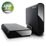 esata to usb 3.0 adapter ebay Lieferumfang: 1x USB 3.0 Kabel, (kompatibel zu USB 2.0 & 1.1), 1x eSATA Kabel, 1x externes Netzteil, Bedienungsanleitung, Standfuß & Gummifüße