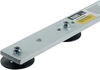 Vista 4 de Klein Tools 89565 Camilla de conductos