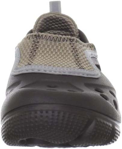 Crocs Kids' Micah II Sandal