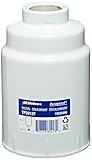 ACDelco TP3012F Professional Durapack Fuel Filter