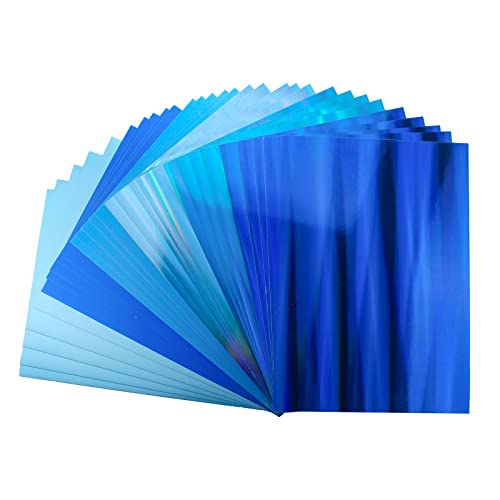 Nancy Stamps's Amazon Page