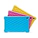 Fire HD10 Kid-Proof Case