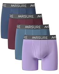 G-modern Prep (4-pack)