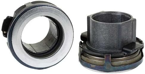 Sachs Release Bearing