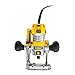 Produktbild DEWALT 900 Watt Oberfräse D26203-QS
