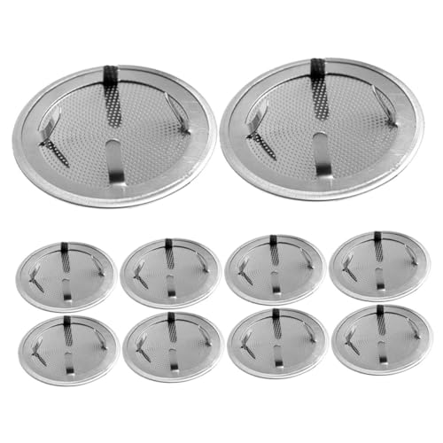 KAILIKETIY 10 XeXthߗptB^[ ϋvKтɂ@\eB[Xg[i[}{pANZT[