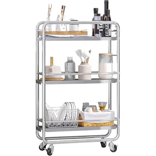 Rcuihak [S Lb`S 3i LX^[t s19cm X Xgbp[ K[h[ I Lb`  (s25cm,Vo[)