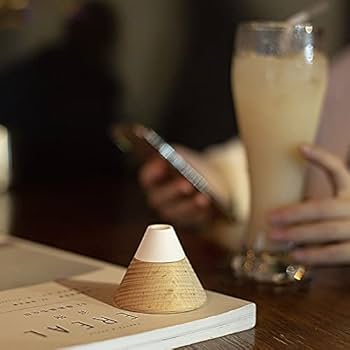 ★お値下げ★アロマストーン＆ペーパークイリング＊ミニフレーム ☆お値下げ☆アロマストーン＆ペーパークイリング＊ミニフレーム ☆お