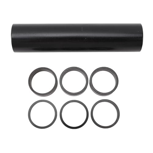 ]ԃwbhZbgXy[T[ 28.6 ~[g]ԃtgtH[NbV[A~oCNwbhZbgtH[NXy[T[[hoCN