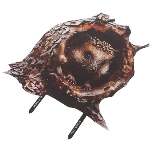 Kisangel 킢h?̗p ^n K[fOɂȗpXe[N tŐݒuȒP OŐ┫Aɉf鏬^I