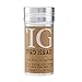 Produktbild Tigi Bed Head Wax Stick 75 g Verleiht intensive Textur &Separation ohne Produktrückstände 75 g