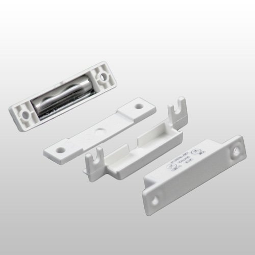 BEA 10SWITCH1084