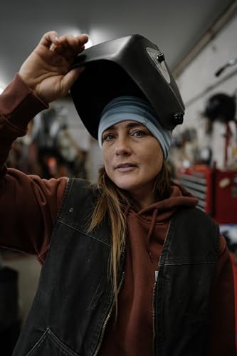 Image of Carhartt Force All-Season Neck Gaiter