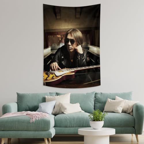 B/z �^�y�X�g���[ �r�[�Y �����z �Ǌ|�� �唻 �z�|�X�^�[ �C���e���A �傫�� �x�b�h���[�� ����t�� �a���� �O�b�Y ���{�F�O ��t�_�u �̎� �i152×203 cm�j