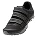 PEARL IZUMI All-Road V5 Cycling Shoe - Men's Black/Black, 46.0
