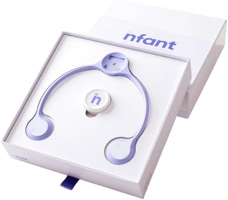 nfant | Breast Feeding | Thrive Breast | Determine Milk Volume | ...