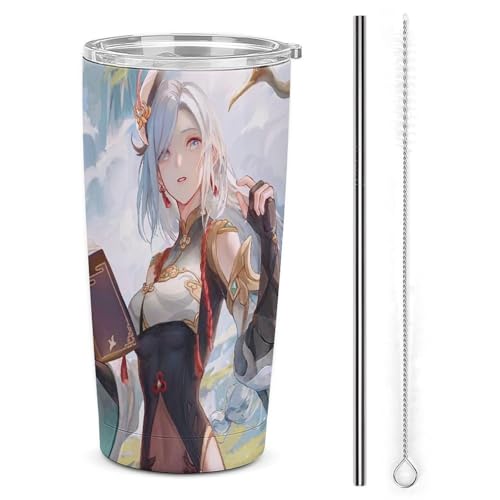 ԗpRbv _ Shenhe \ }OJbv ԗp ^u[ Y ԍ ԃJbv @r  Jbv ԗp|bg st ԗpPg R[q[Jbv Xg[t fB[X Wt ^ }O{g XeX| _CNg^Cv 