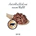 Happy Dog Sensible Pure Italy (Büffel) - 6 x 400g