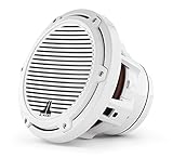 JL Audio M8IB5-CG-WH 8