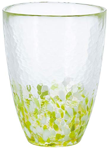 AfA(ADERIA) Ìyтǂ 񂲃^u[ 300ml { ϔ OX nC{[ Rbv r[  KX { ECXL[ Mtg  ̓ ̓ vw j zj  A v` ސE v[