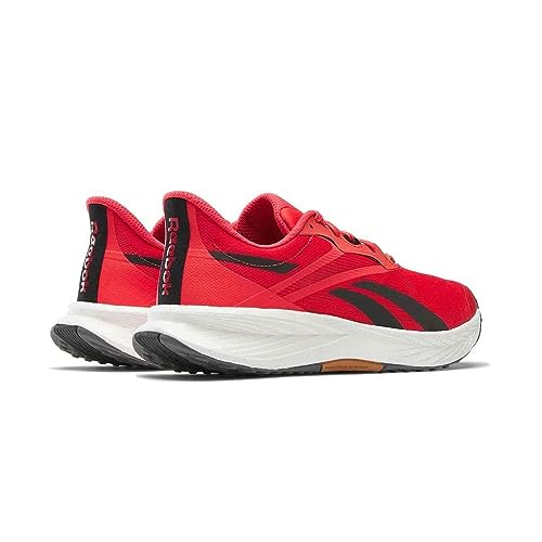 Image of Reebok Mens Floatride Energy 5 Sneaker