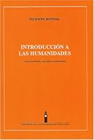 Introduccion a Las Humanidades 0847728331 Book Cover