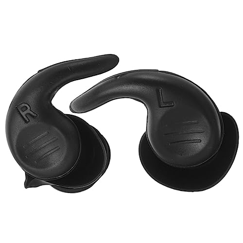 Hoement h [P[Xt VR p y KtBbg ObY s׋